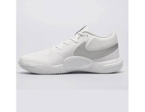 Buty Nike HyperQuick FN4678-102