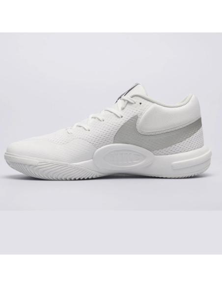 Buty Nike HyperQuick FN4678-102