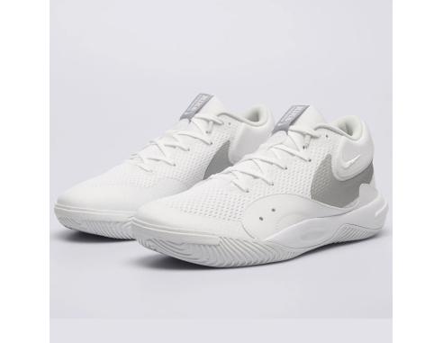 Buty Nike HyperQuick FN4678-102