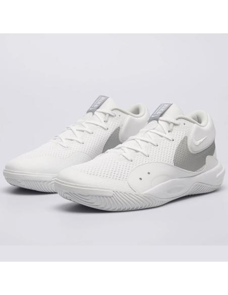Buty Nike HyperQuick FN4678-102