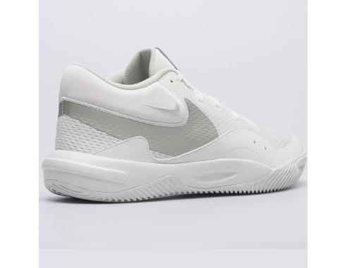 Buty Nike HyperQuick FN4678-102