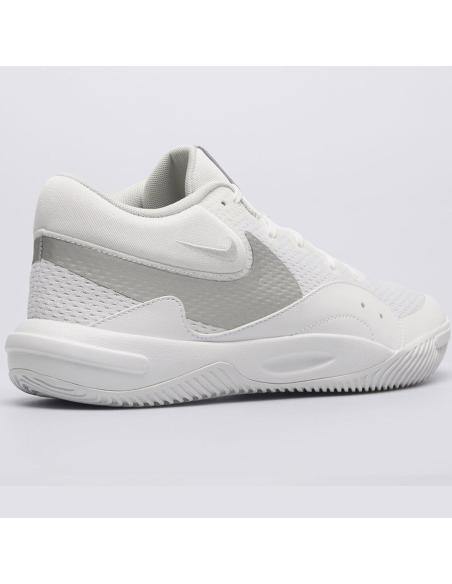 Buty Nike HyperQuick FN4678-102