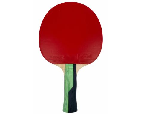 Rakietka Butterfly Timo Boll Smaragd