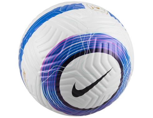 Piłka Nike Premier League Flight FZ3033-101
