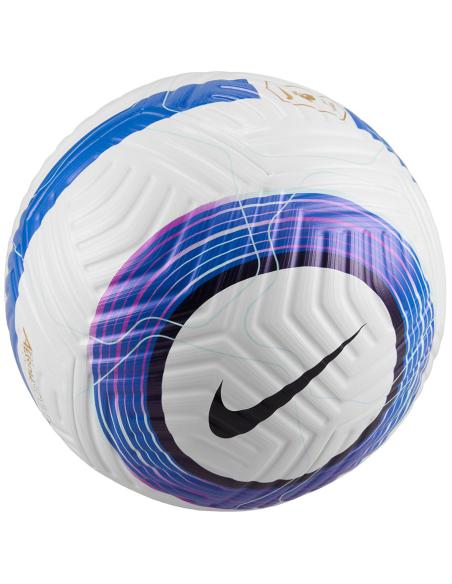 Piłka Nike Premier League Flight FZ3033-101