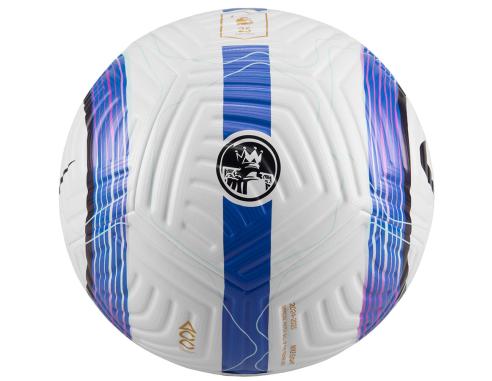Piłka Nike Premier League Flight FZ3033-101