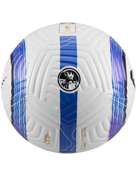 Piłka Nike Premier League Flight FZ3033-101