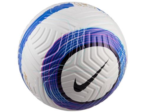 Piłka Nike Club Elite FZ3130-101