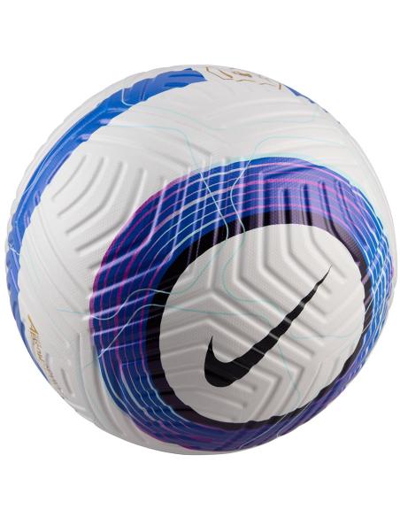 Piłka Nike Club Elite FZ3130-101