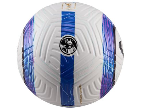 Piłka Nike Club Elite FZ3130-101