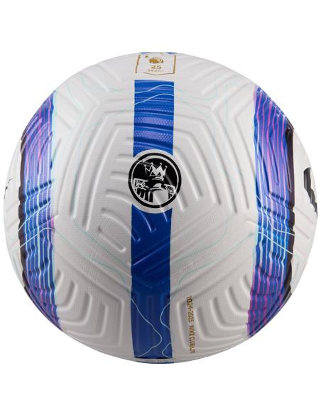 Piłka Nike Club Elite FZ3130-101