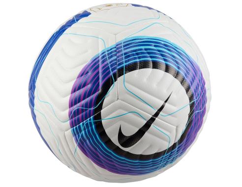 Piłka Nike Premier League Academy Plus FZ2628-101