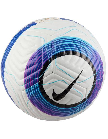 Piłka Nike Premier League Academy Plus FZ2628-101