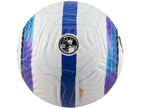 Piłka Nike Premier League Academy Plus FZ2628-101