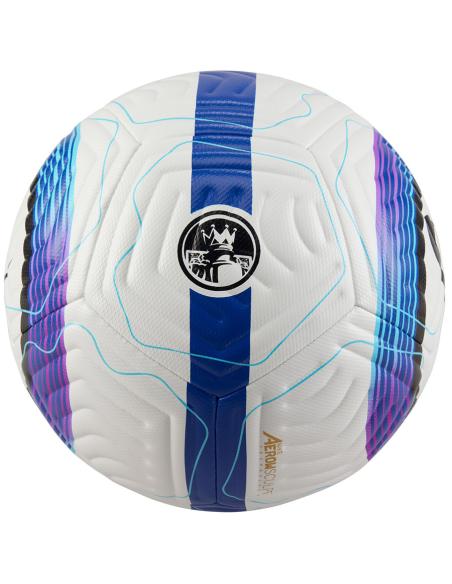 Piłka Nike Premier League Academy Plus FZ2628-101