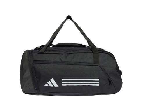 Torba adidas Training Duffle IP9862