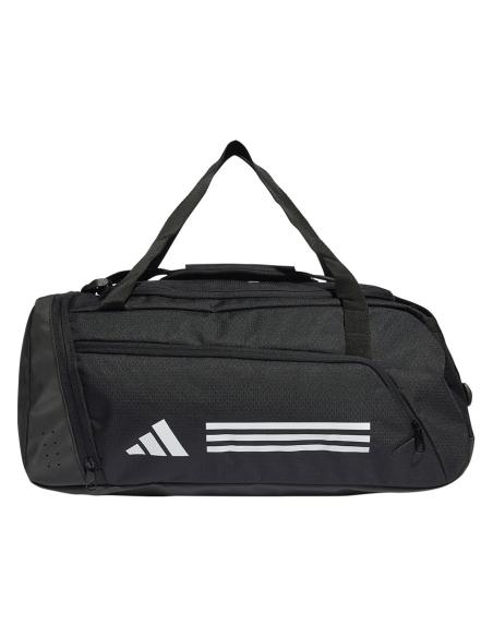 Torba adidas Training Duffle IP9862