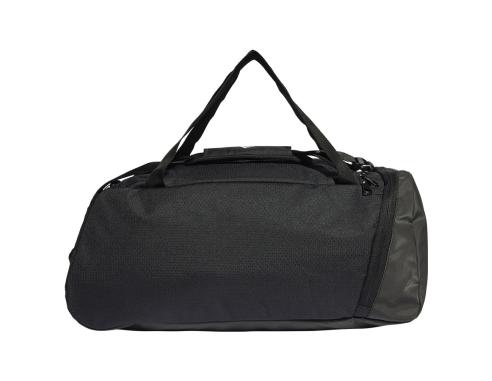 Torba adidas Training Duffle IP9862
