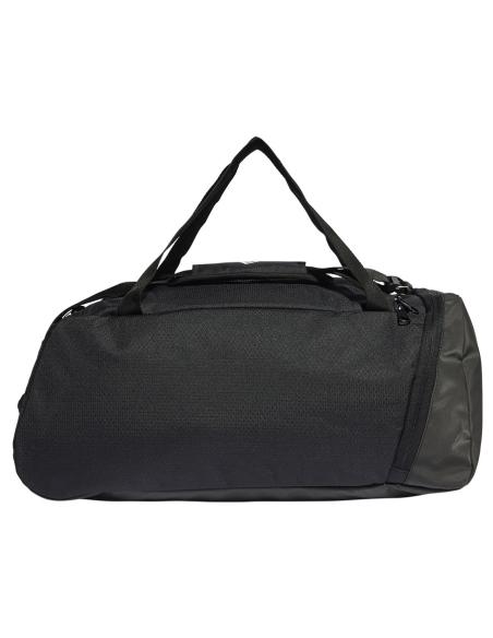 Torba adidas Training Duffle IP9862