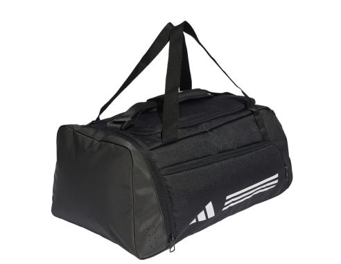Torba adidas Training Duffle IP9862