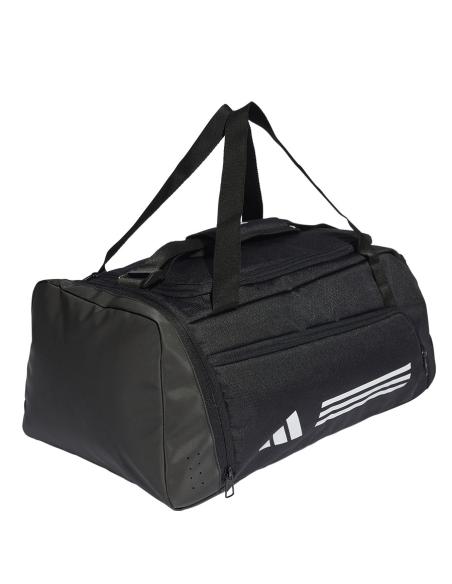 Torba adidas Training Duffle IP9862