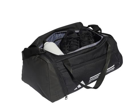 Torba adidas Training Duffle IP9862