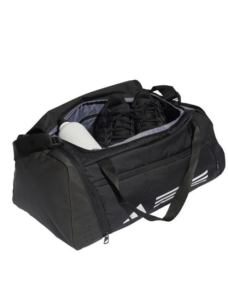 Torba adidas Training Duffle IP9862