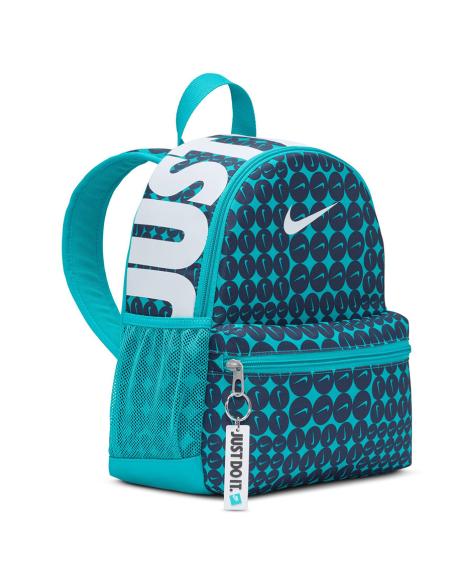 Plecak Nike Brasilia JDI Mini HM5547-345