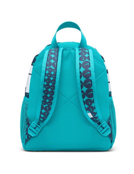 Plecak Nike Brasilia JDI Mini HM5547-345