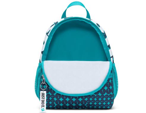 Plecak Nike Brasilia JDI Mini HM5547-345