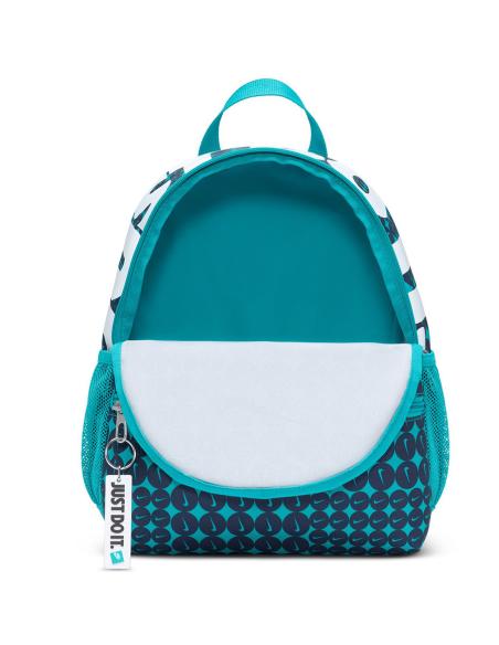 Plecak Nike Brasilia JDI Mini HM5547-345