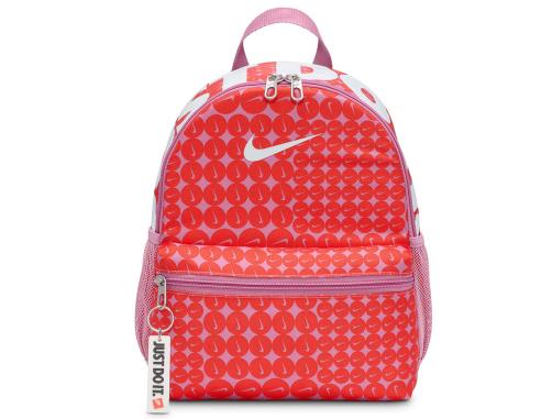 Plecak Nike Brasilia JDI Mini HM5547-646