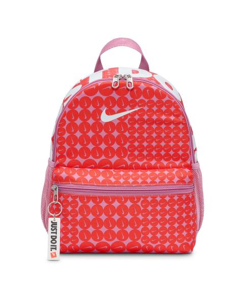 Plecak Nike Brasilia JDI Mini HM5547-646
