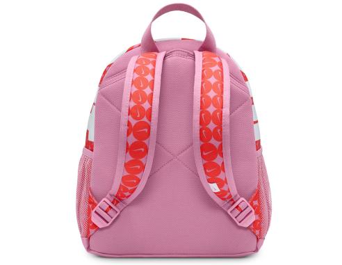 Plecak Nike Brasilia JDI Mini HM5547-646