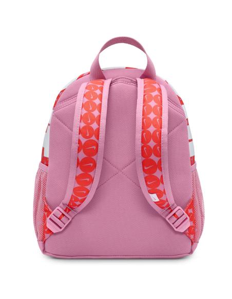 Plecak Nike Brasilia JDI Mini HM5547-646