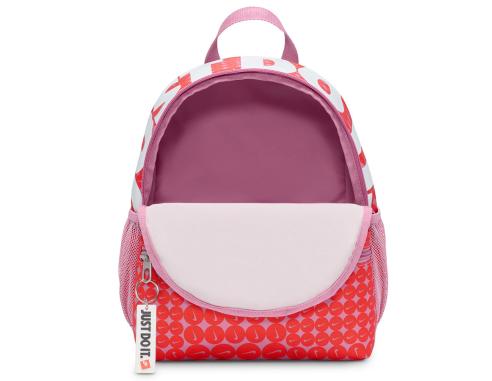 Plecak Nike Brasilia JDI Mini HM5547-646