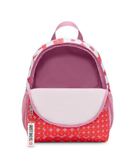 Plecak Nike Brasilia JDI Mini HM5547-646