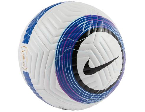 Piłka Nike Premier League Academy FZ2976-104