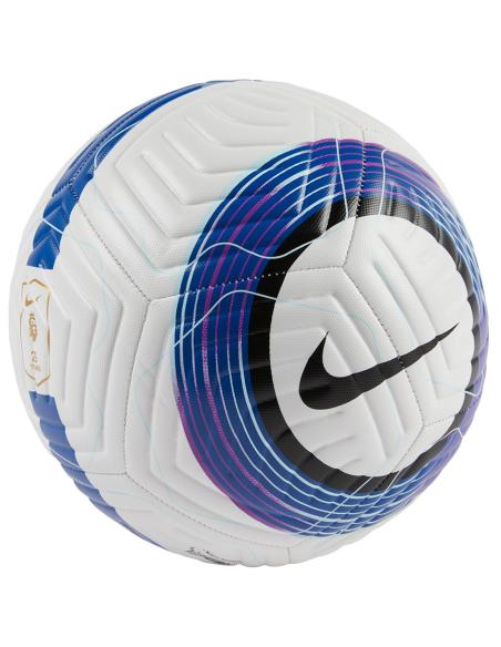 Piłka Nike Premier League Academy FZ2976-104