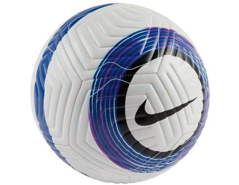 Piłka Nike Premier League Academy FZ2976-104