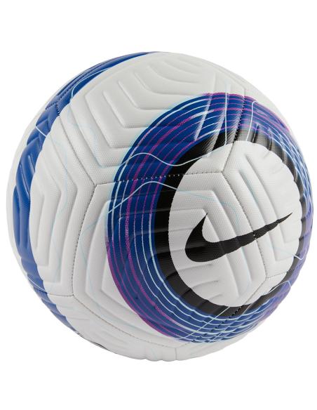 Piłka Nike Premier League Academy FZ2976-104