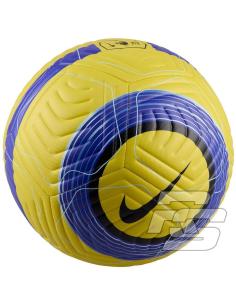 Piłka Nike Premier League Academy FZ2976-711