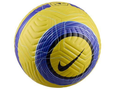 Piłka Nike Premier League Academy FZ2976-711