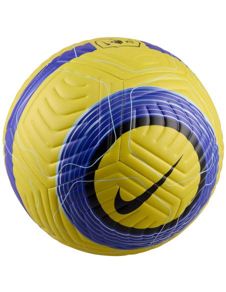 Piłka Nike Premier League Academy FZ2976-711