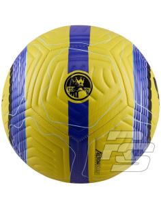 Piłka Nike Premier League Academy FZ2976-711 2
