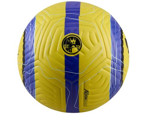 Piłka Nike Premier League Academy FZ2976-711