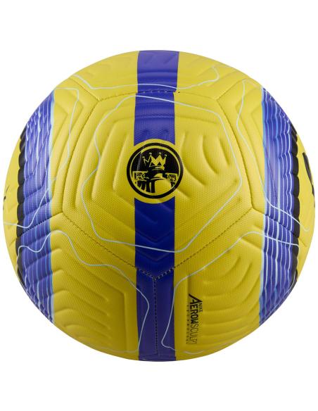 Piłka Nike Premier League Academy FZ2976-711