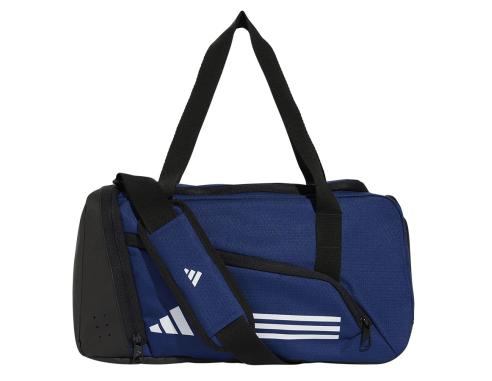 Torba adidas Training Duffle JM9061