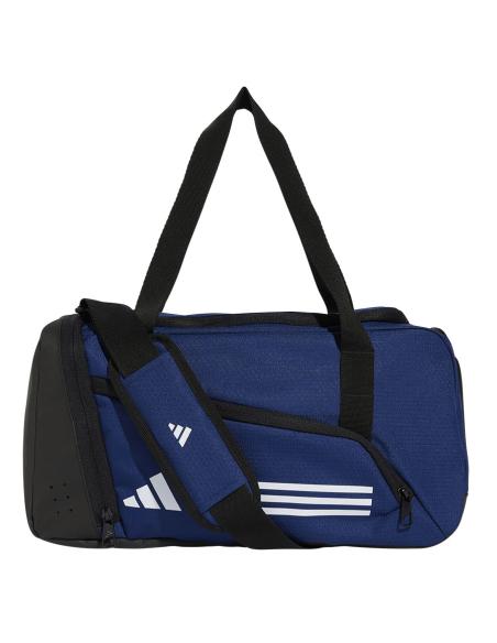 Torba adidas Training Duffle JM9061