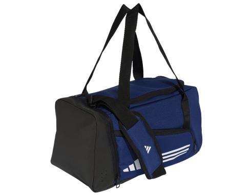 Torba adidas Training Duffle JM9061